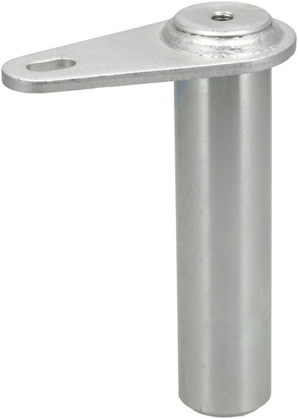 BPA000018476
