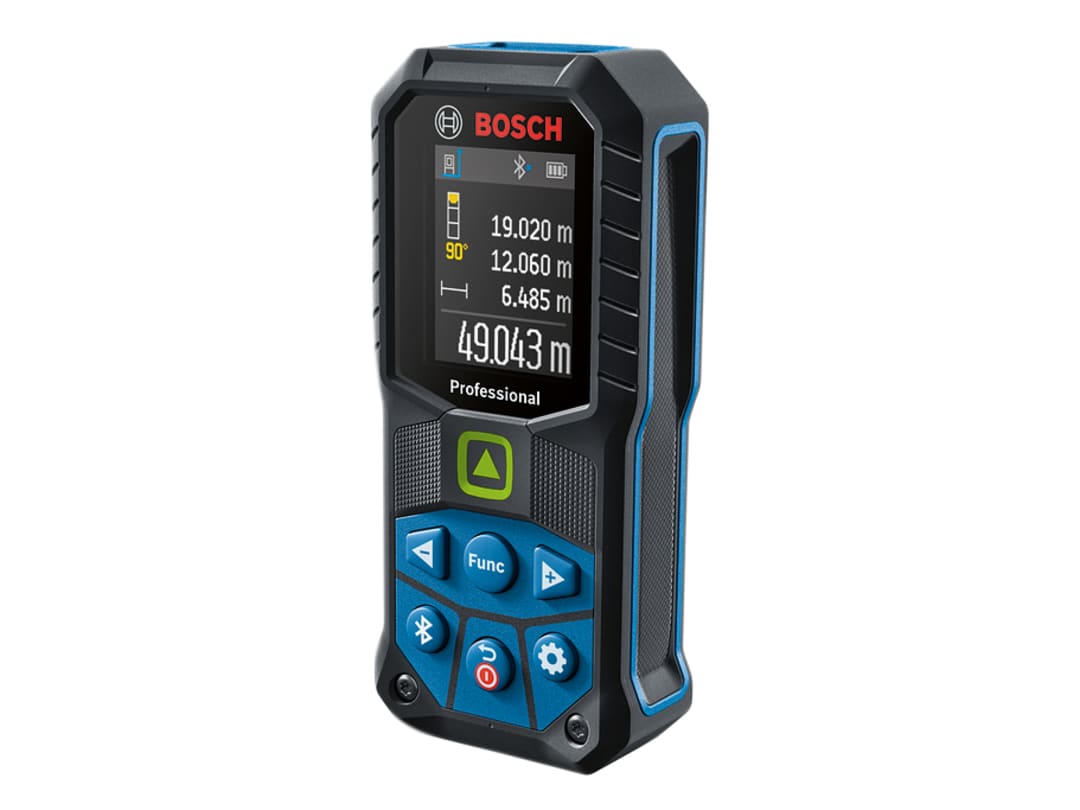 BPA000409273