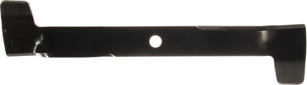 BPA000057138