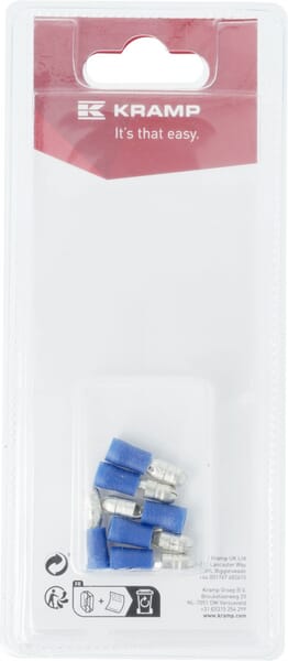 BPA000305643