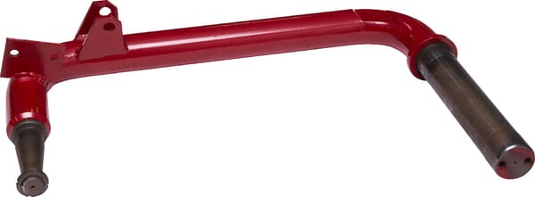 BPA000105489