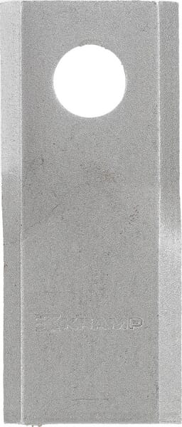 BPA000140772
