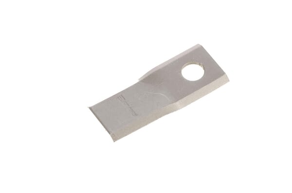 BPA000140772
