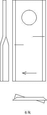 BPA000140772