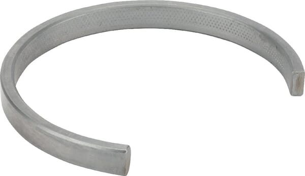 BPA000277883