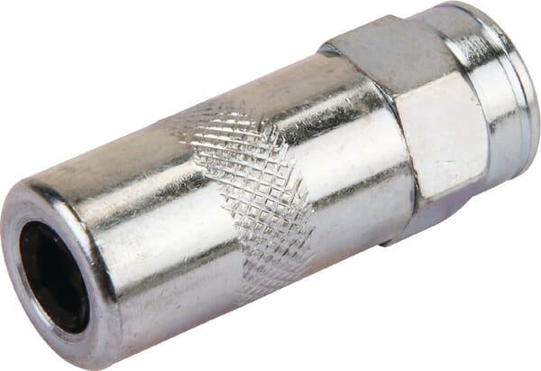 BPA000124983