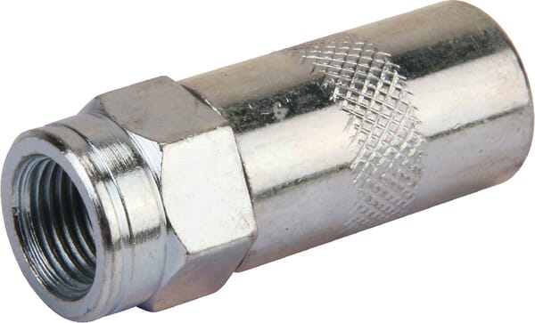 BPA000124983