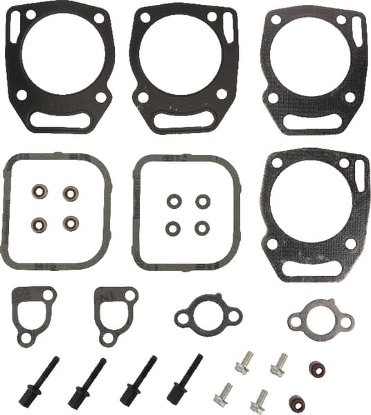 BPA000184633