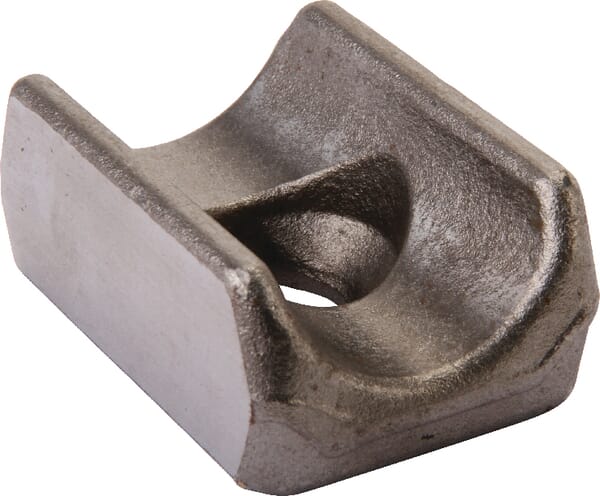 BPA000084158