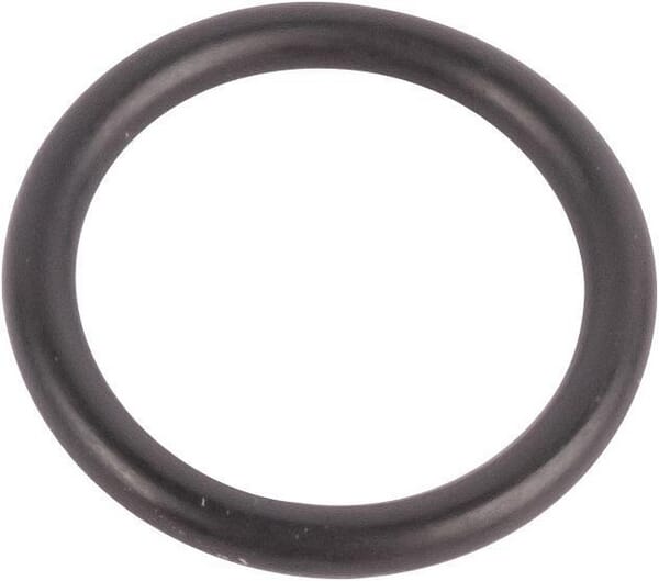 BPA000332660