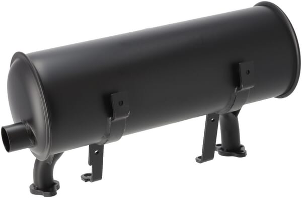 BPA000206317