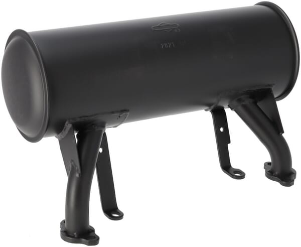 BPA000206317