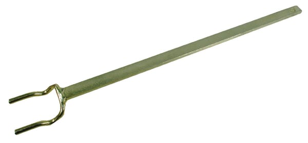 BPA000037845