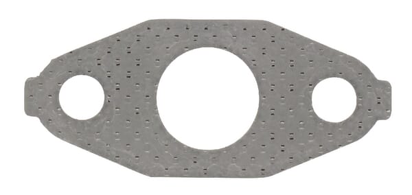 BPA000339358