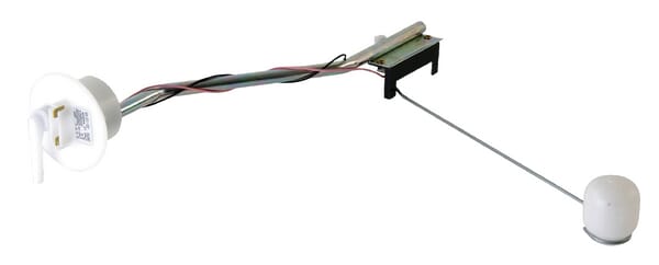 BPA000080916