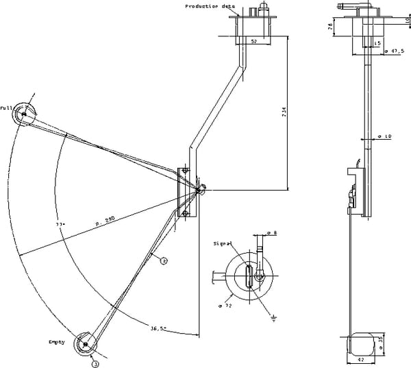 BPA000080916
