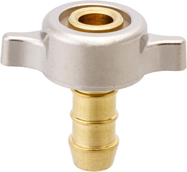 BPA000051816