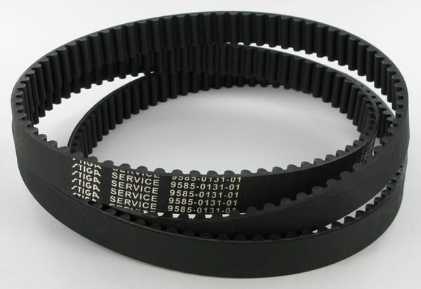 BPA000201867