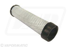 BPA000387640