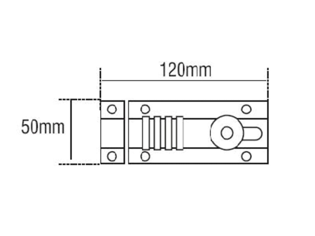 BPA000421627