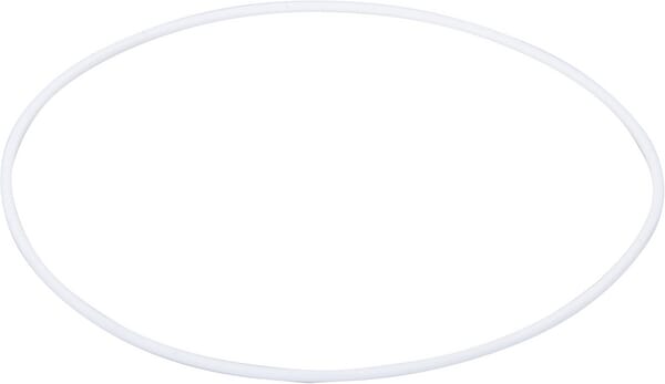 BPA000239568