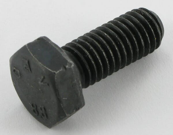 BPA000265945