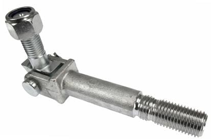 BPA000392390
