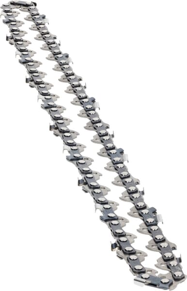 BPA000098787