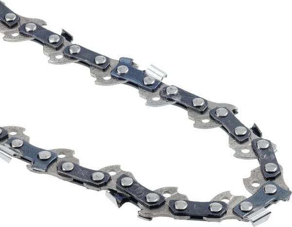 BPA000098787