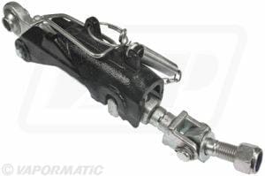 BPA000392394