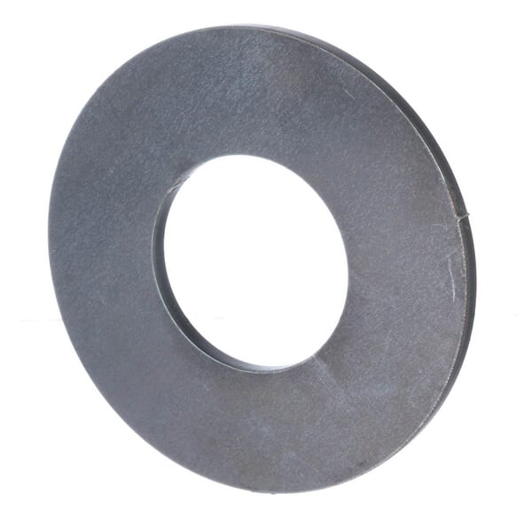 BPA000033494