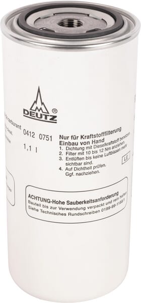 BPA000013849