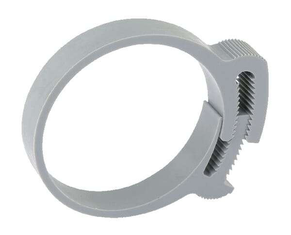 BPA000007800