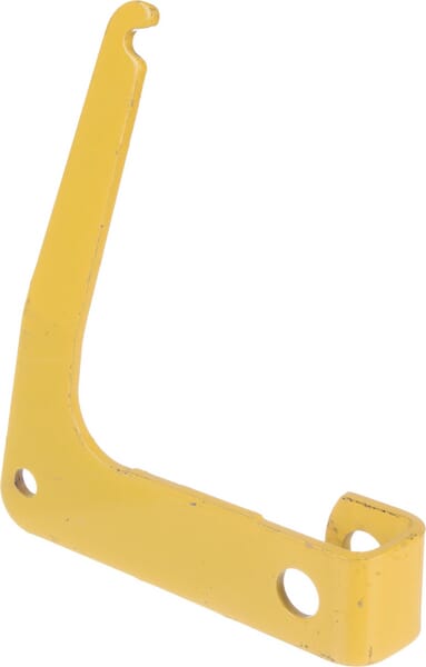 BPA000307738
