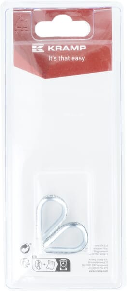 BPA000306048