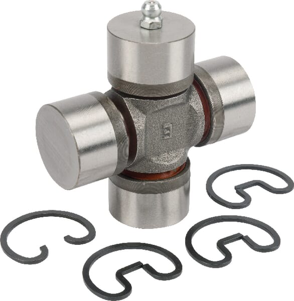 BPA000024178