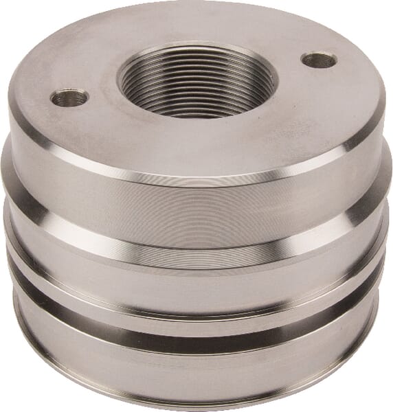 BPA000250207