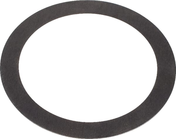 BPA000253202