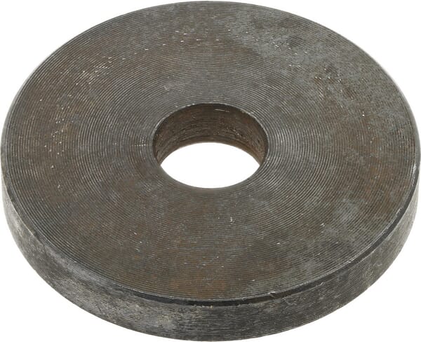 BPA000185870