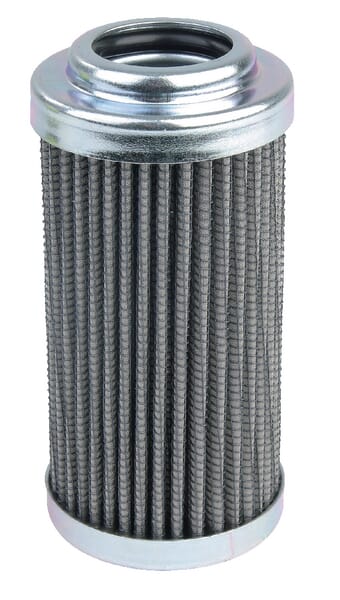 BPA000149772