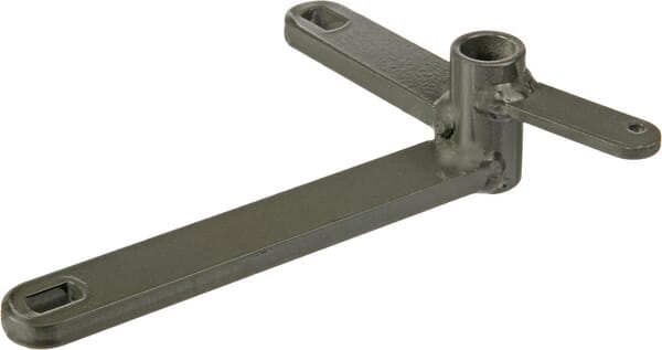 BPA000261868