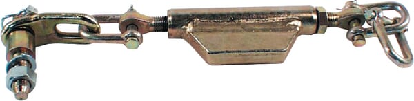 BPA000404563