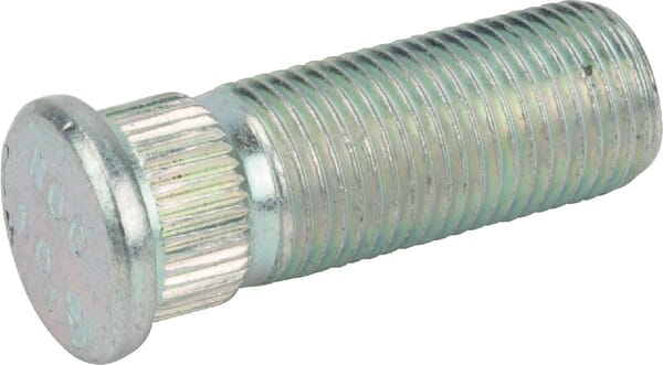 BPA000093627