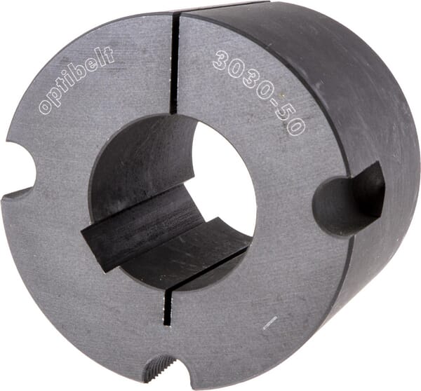 Optibelt Taperlock bush 50 mm 303050TLKR
