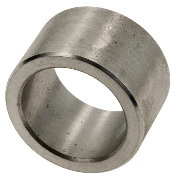 BPA000088266