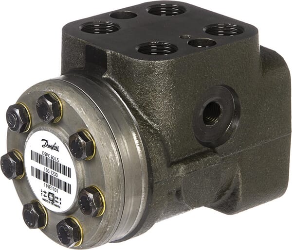 BPA000331621