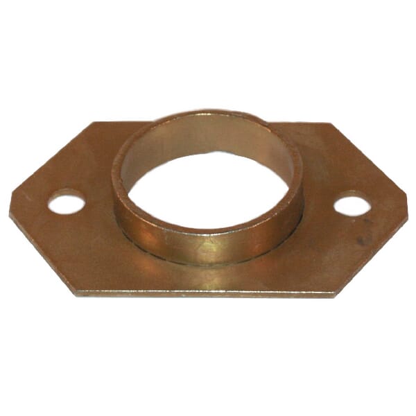 BPA000002446