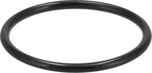 BPA000017587