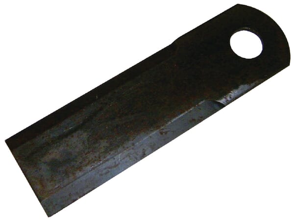 BPA000043443