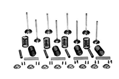 BPA000390745